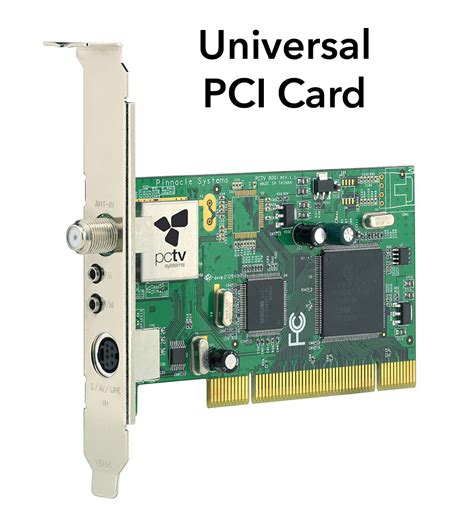 pci .